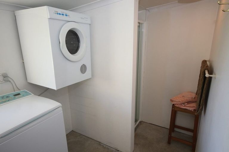 Photo of property in 66 Carters Terrace, Tinwald, Ashburton, 7700