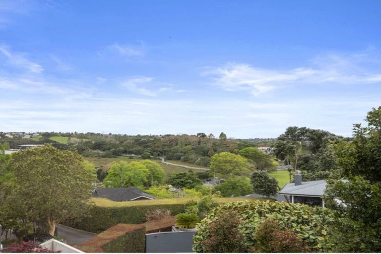 Photo of property in 137 Shore Road, Remuera, Auckland, 1050