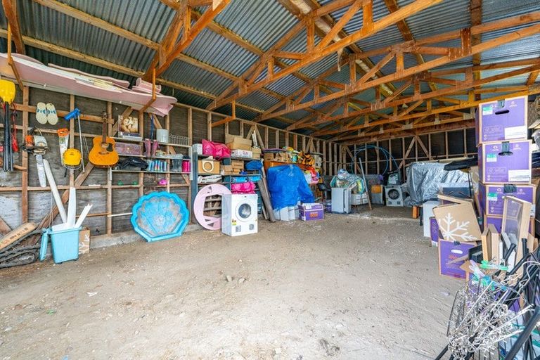 Photo of property in 6 Naylor Street, Waimate, 7924