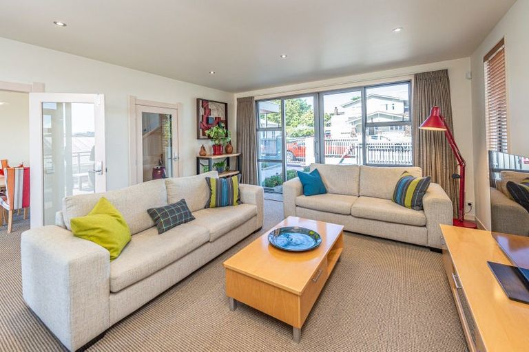 Photo of property in 32 Bell Street, Whanganui, 4500