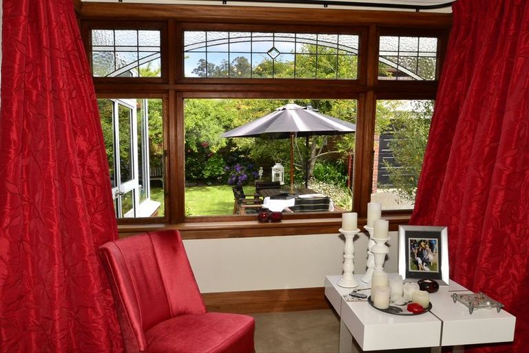 Photo of property in 196 Forbury Road, Saint Clair, Dunedin, 9012