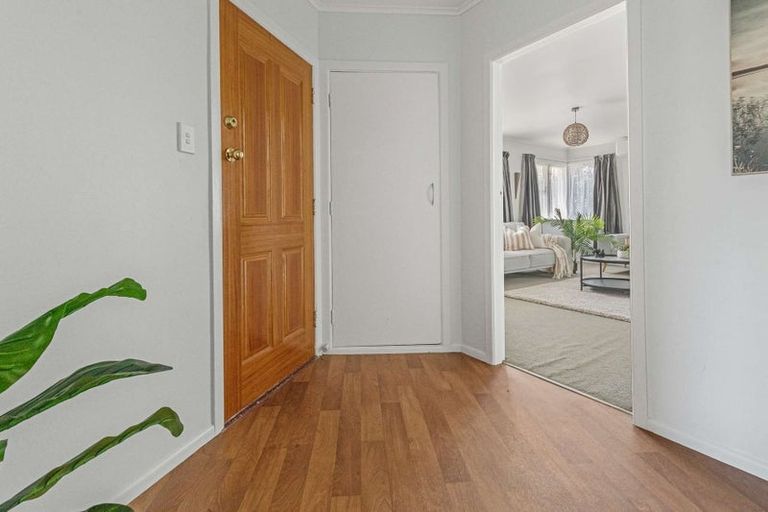 Photo of property in 387 Te Ngae Road, Owhata, Rotorua, 3010