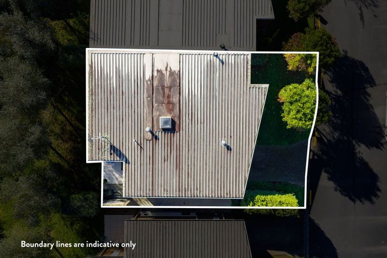 Photo of property in 44/46 Peachgrove Road, Hamilton East, Hamilton, 3216