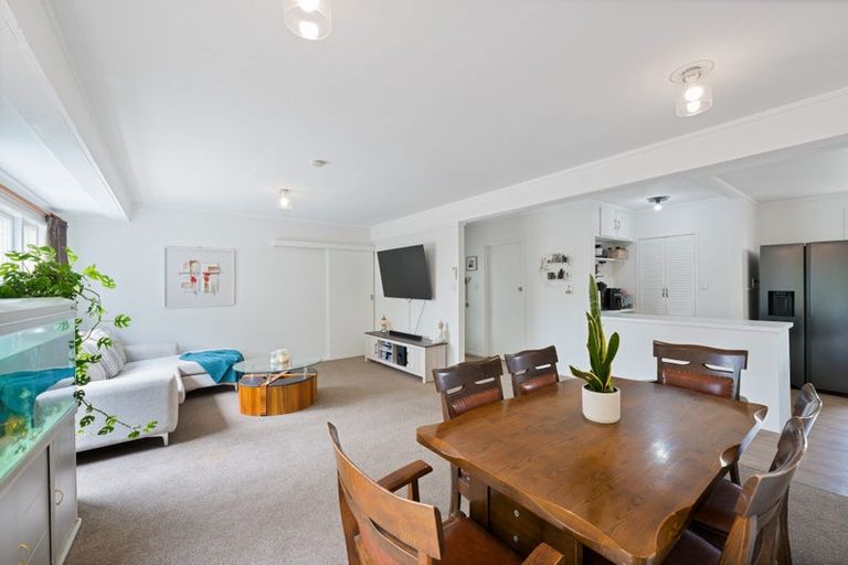 Photo of property in 5 Illana Place, Ranui, Auckland, 0612