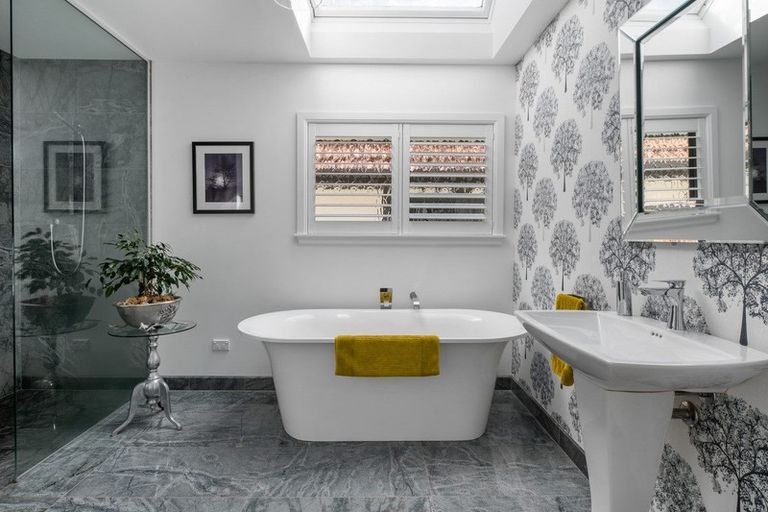 Photo of property in 104a Wainui South Road, Whakamarama, Katikati, 3181