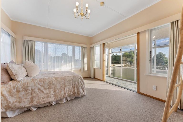 Photo of property in 63 Koromiko Road, Gonville, Whanganui, 4501