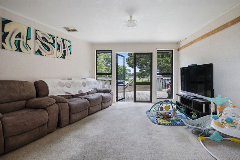 Photo of property in 30 Kotuku Road, Otaua, Waiuku, 2682