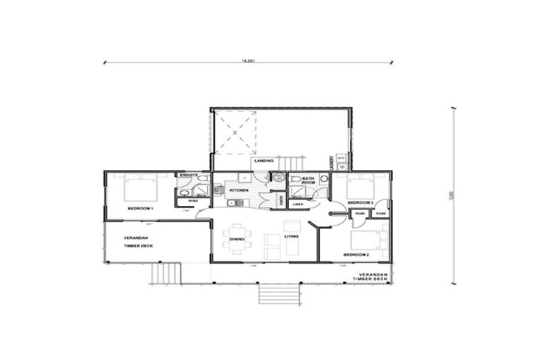 Photo of property in 12a Wakefield Street, Whanganui East, Whanganui, 4500