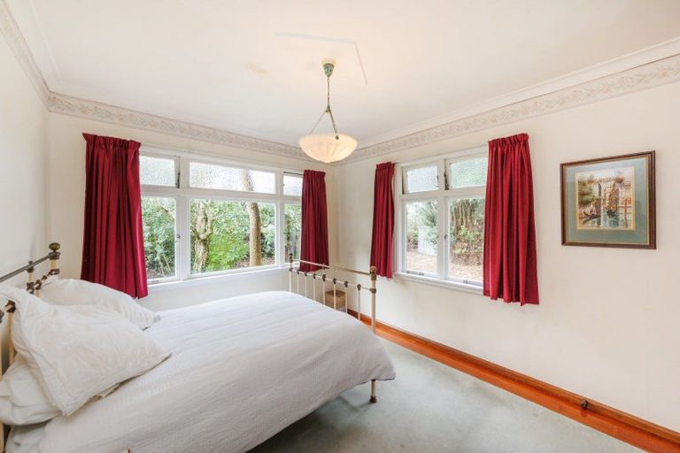 Photo of property in 15 Carter Crescent, Awapuni, Palmerston North, 4412