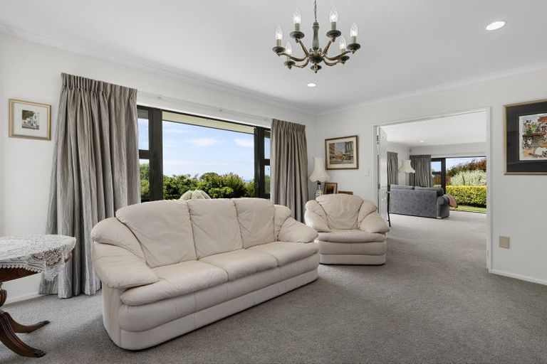 Photo of property in 106e Leyland Road, Whakamarama, Tauranga, 3179