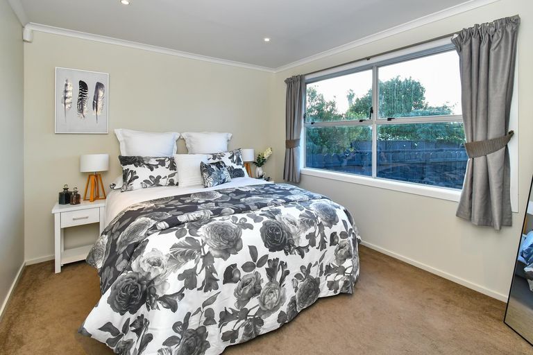 Photo of property in 7 Gatland Road, Opaheke, Papakura, 2113