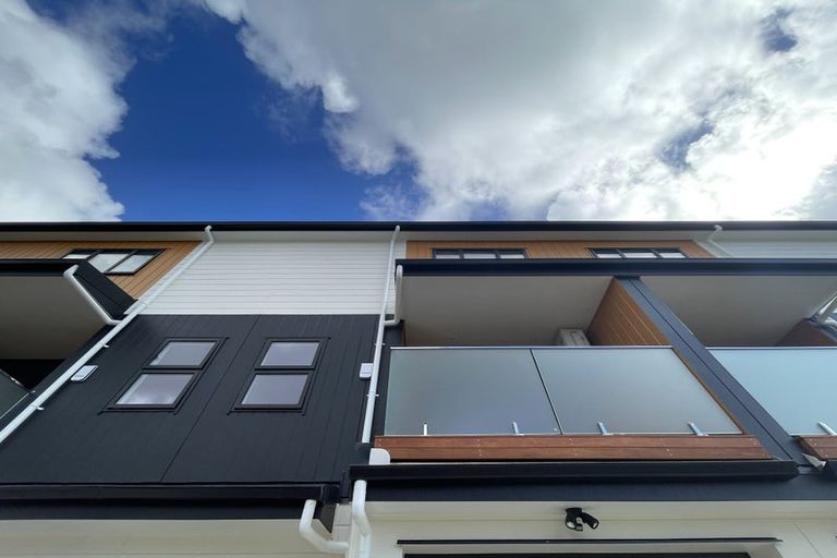 Photo of property in 128d Pooks Road, Ranui, Auckland, 0612