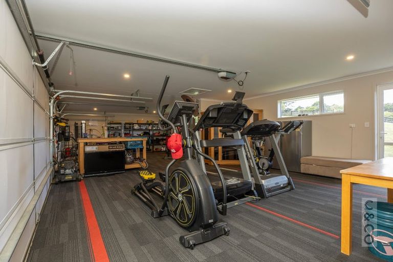 Photo of property in 43e Terry Smyth Drive, Kumeu, 0892