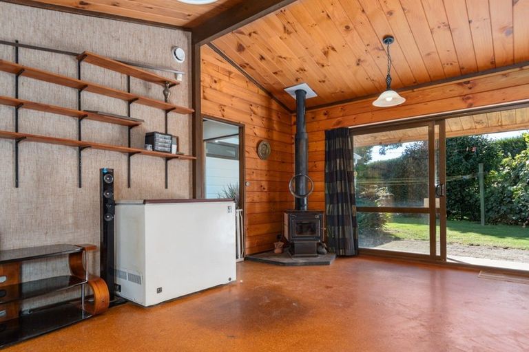 Photo of property in 46b State Highway 33, Paengaroa, Te Puke, 3186