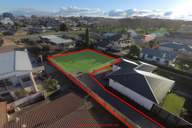 Photo of property in 48a Ngatai Road, Otumoetai, Tauranga, 3110