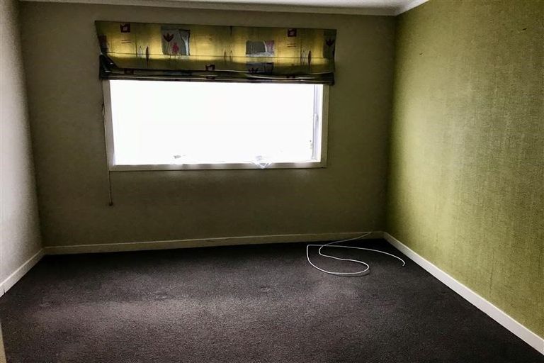 Photo of property in 241 Bremner Road, Karaka, Papakura, 2113