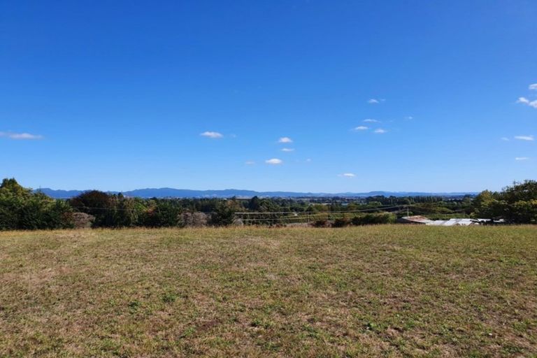 Photo of property in 198b Snodgrass Road, Te Puna, Whakamarama, 3174