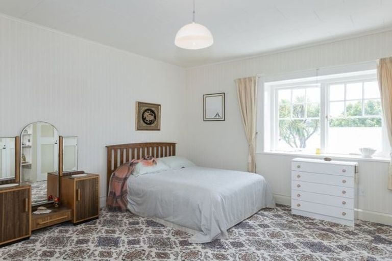 Photo of property in 5 Ormond Road, Whataupoko, Gisborne, 4010