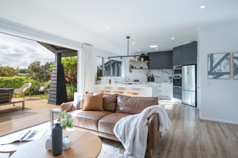 Photo of property in 8 Bright Lane, Redwood Valley, Richmond, 7081