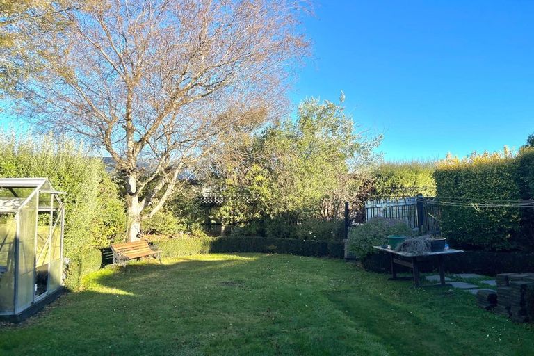 Photo of property in 14 Randall Street, Richmond, Christchurch, 8013