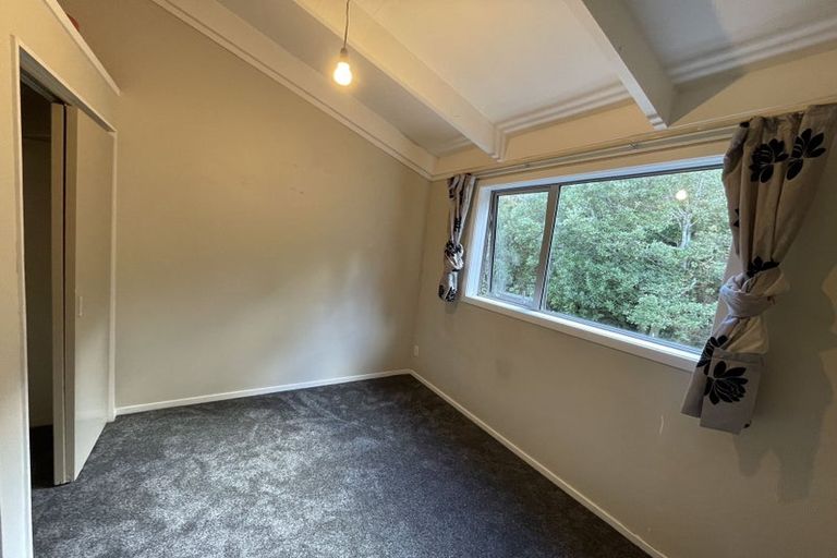 Photo of property in 3b Buxton Avenue, Karori, Wellington, 6012