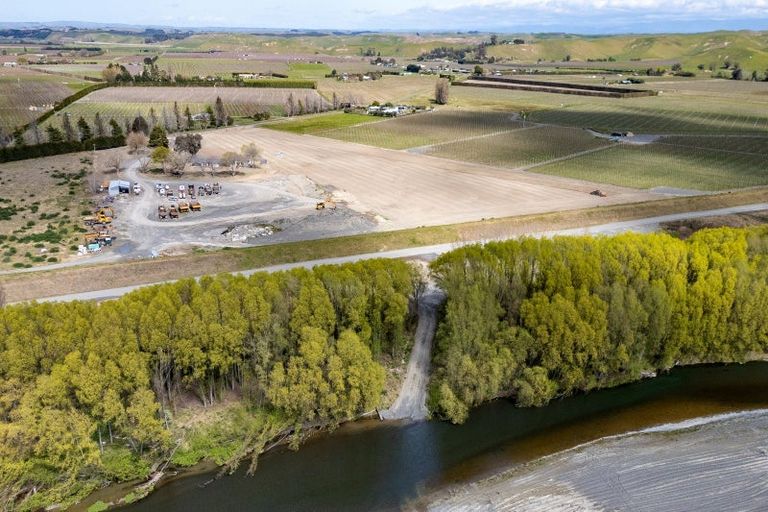 Photo of property in 64 Moteo Pa Road, Puketapu, Napier, 4183