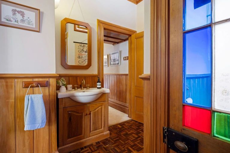 Photo of property in 288 College Street, Te Awamutu, 3800