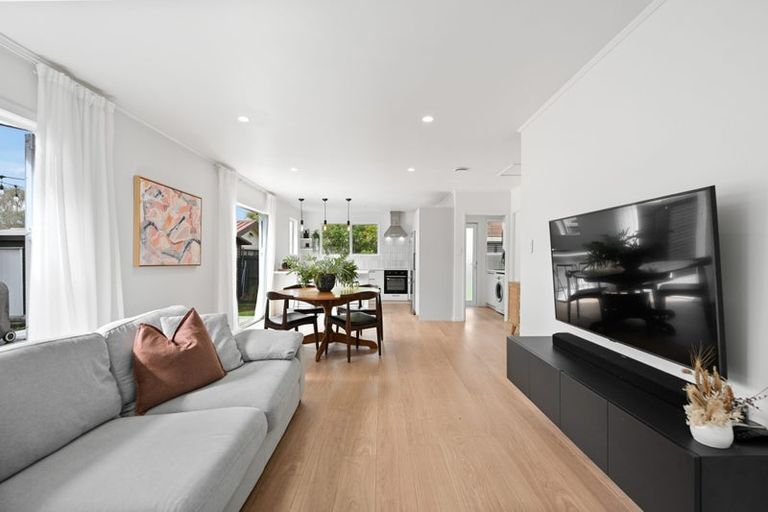 Photo of property in 5 Homestead Place, Glenview, Hamilton, 3206