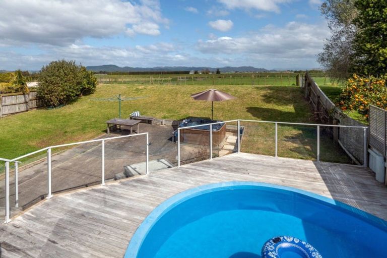 Photo of property in 97 Riverside Drive, Whakatane, 3120