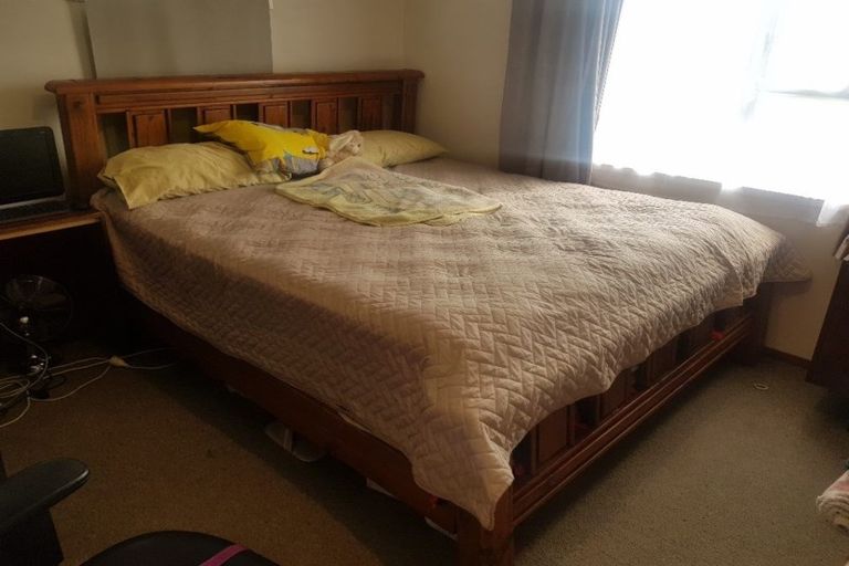 Photo of property in 27 Neems Place, Manurewa, Auckland, 2102