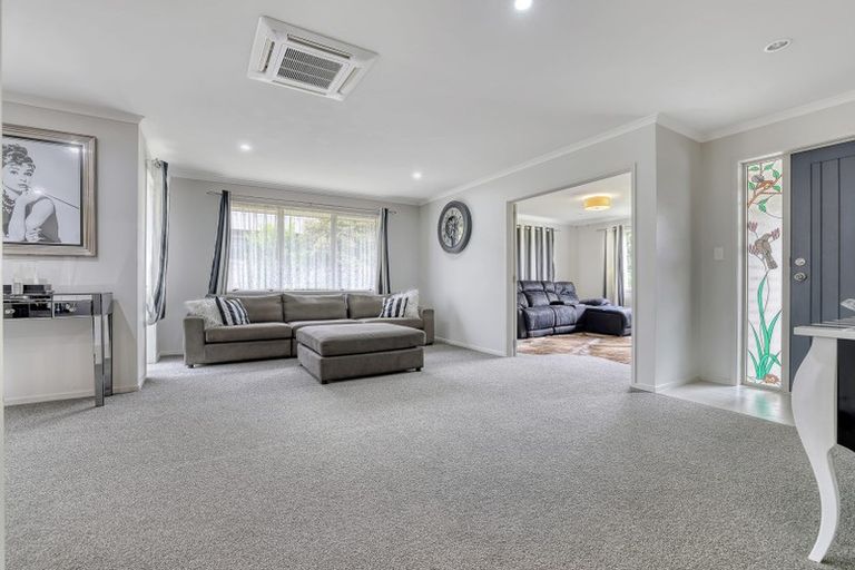 Photo of property in 9 Peppercorn Place, Leamington, Cambridge, 3432