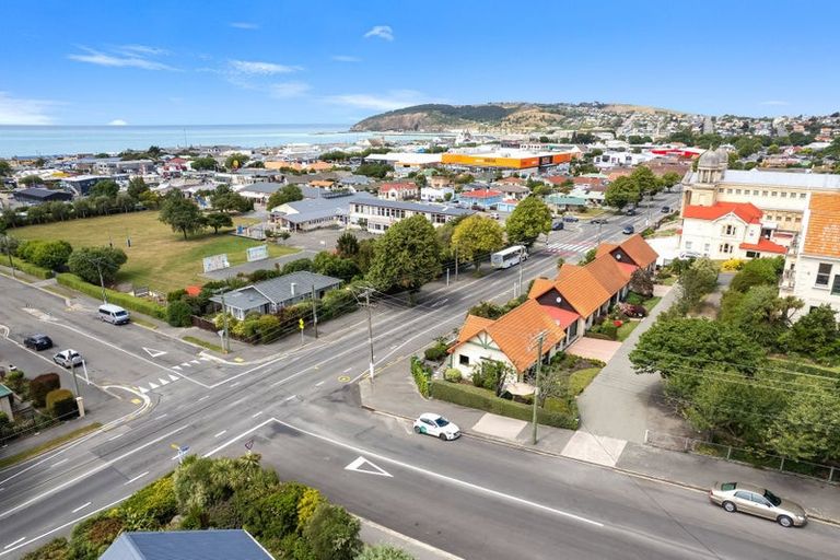 Photo of property in 70/1 Reed Street, Oamaru, 9400