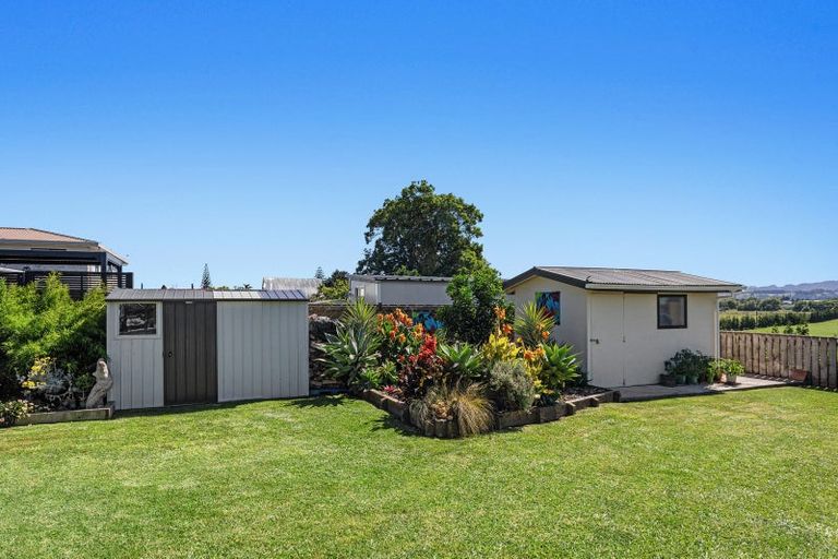 Photo of property in 103 Woodlands Road, Opotiki, 3122