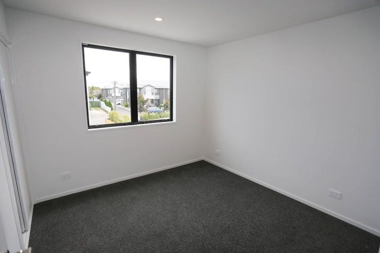 Photo of property in 4/130 Olliviers Road, Phillipstown, Christchurch, 8011