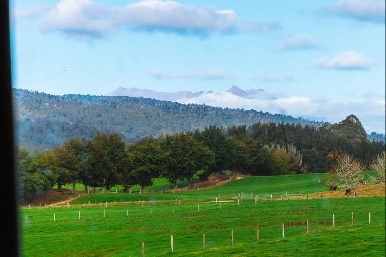 Photo of property in 43 Oio Road, Owhango, 3989