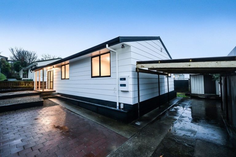 Photo of property in 90e Whatawhata Road, Dinsdale, Hamilton, 3204