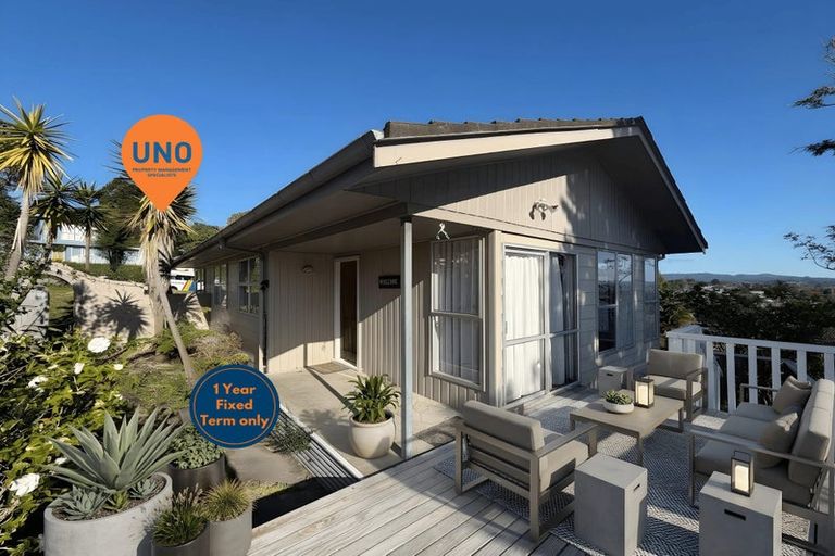 Photo of property in 32 Terra Nova Street, Glen Eden, Auckland, 0602