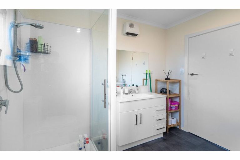 Photo of property in 17 Metzger Street, Georgetown, Invercargill, 9812