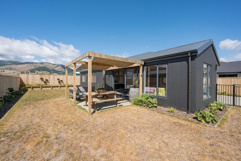 Photo of property in 67 Drayton Street, Appleby, Richmond, 7020