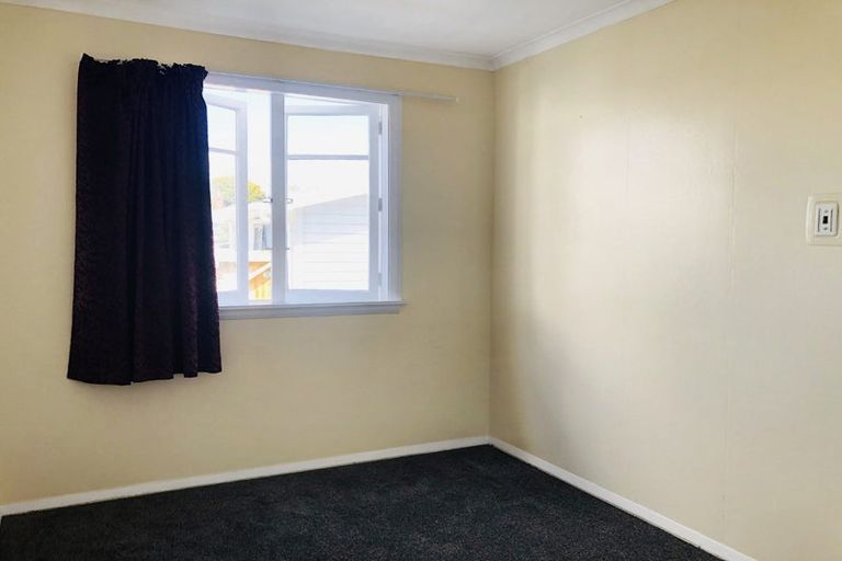 Photo of property in 38 Hakeke Street, Whanganui East, Whanganui, 4500