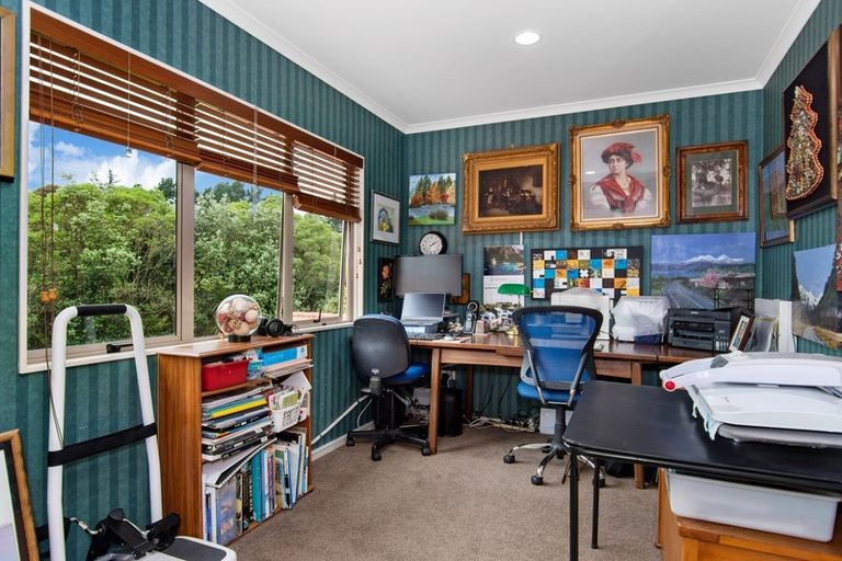 Photo of property in 34 Acornia Close, Ohauiti, Tauranga, 3112