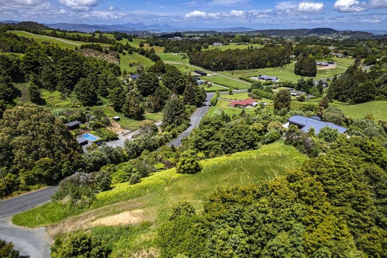 Photo of property in 2 North Ridge Rise, Maunu, Whangarei, 0179