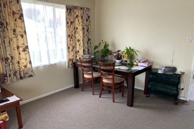 Photo of property in 84b Marshall Street, Fairfield, Hamilton, 3214