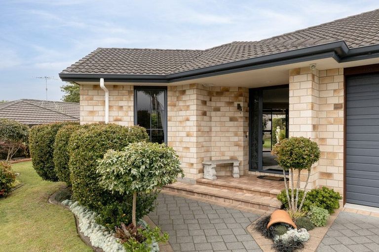 Photo of property in 26 Acornia Close, Ohauiti, Tauranga, 3112