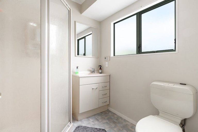 Photo of property in 63 Grantston Drive, Pyes Pa, Tauranga, 3112