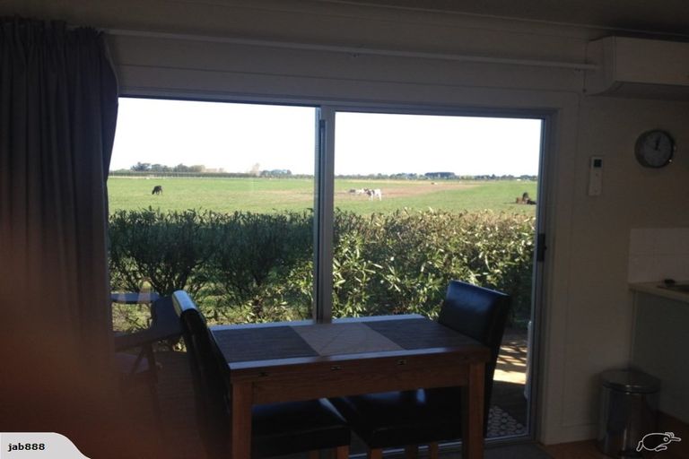 Photo of property in 1437 Shands Road, Lincoln, Christchurch, 7674