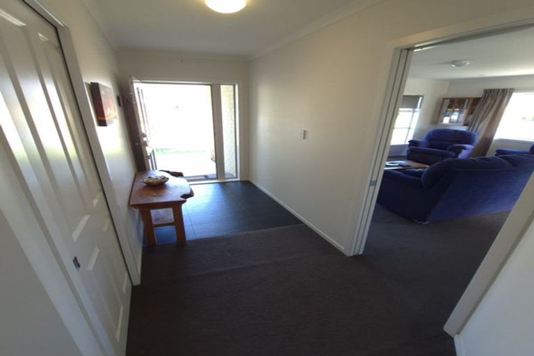 Photo of property in 19 Dal Din Drive, Otaki, 5512
