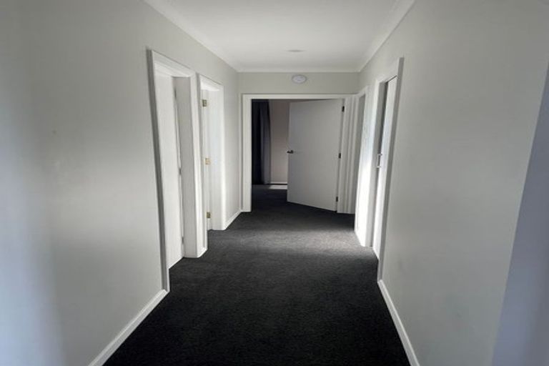 Photo of property in 53 Power Street, Levin, 5510