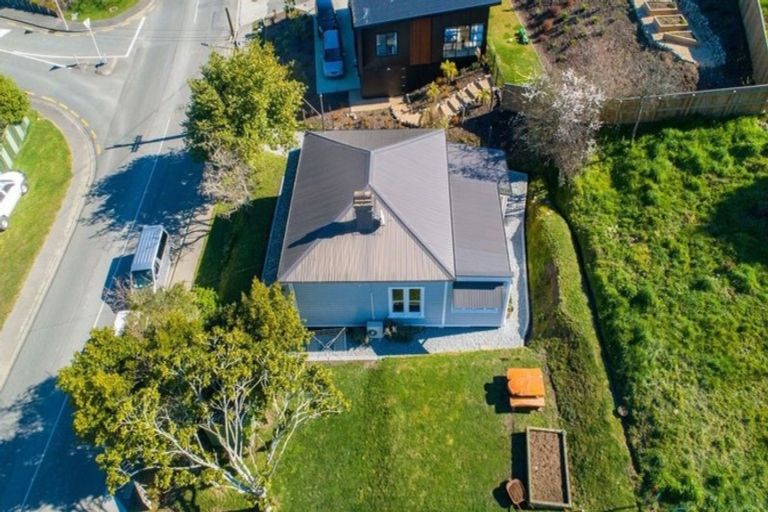 Photo of property in 112 Washington Road, Washington Valley, Nelson, 7010