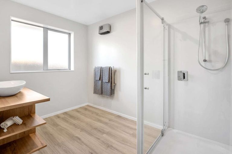 Photo of property in 9 Halpin Drive, Lincoln, 7608